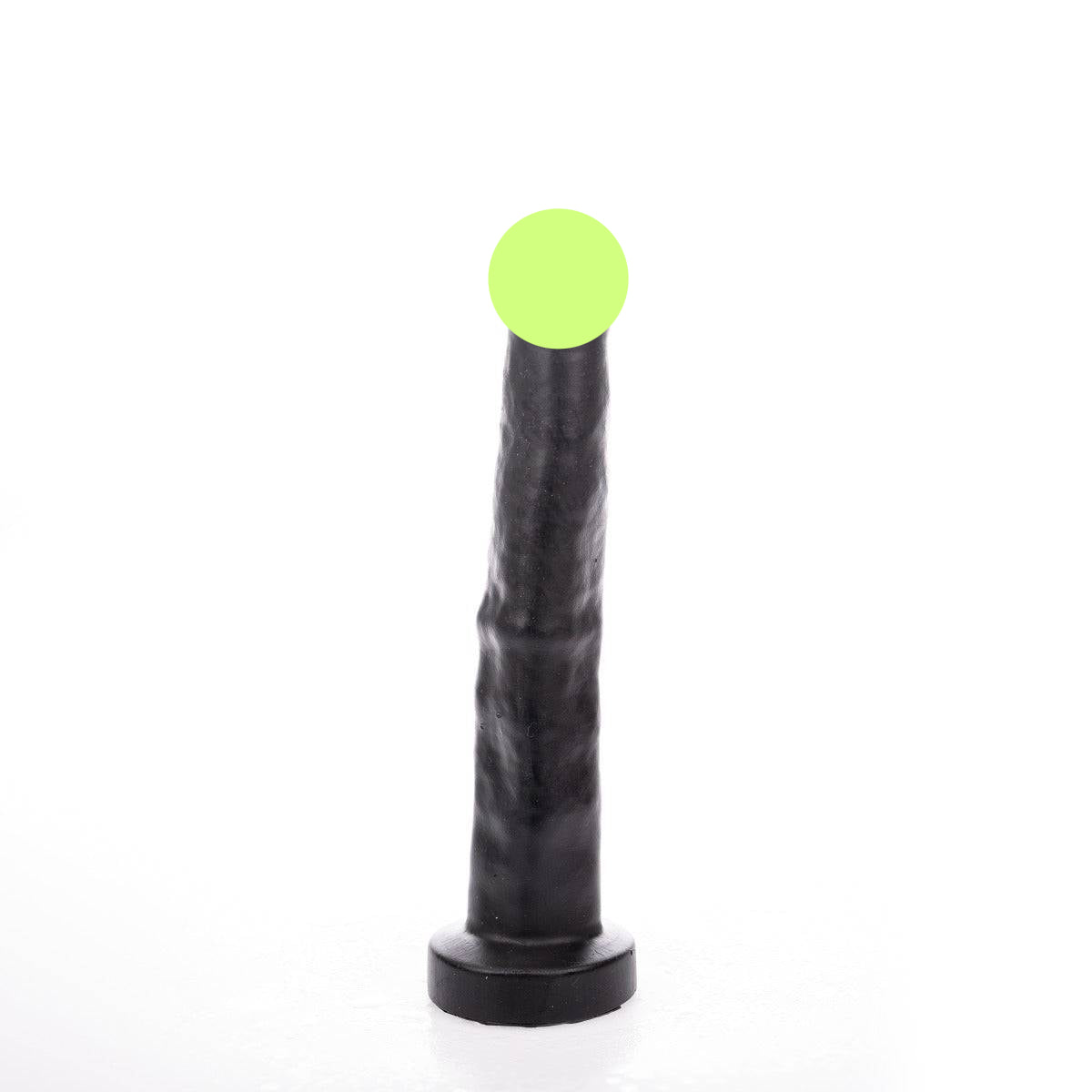 Kenny 26 cm. Ø 4.7 cm - love-union.de